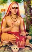 Adi Shankaracharya